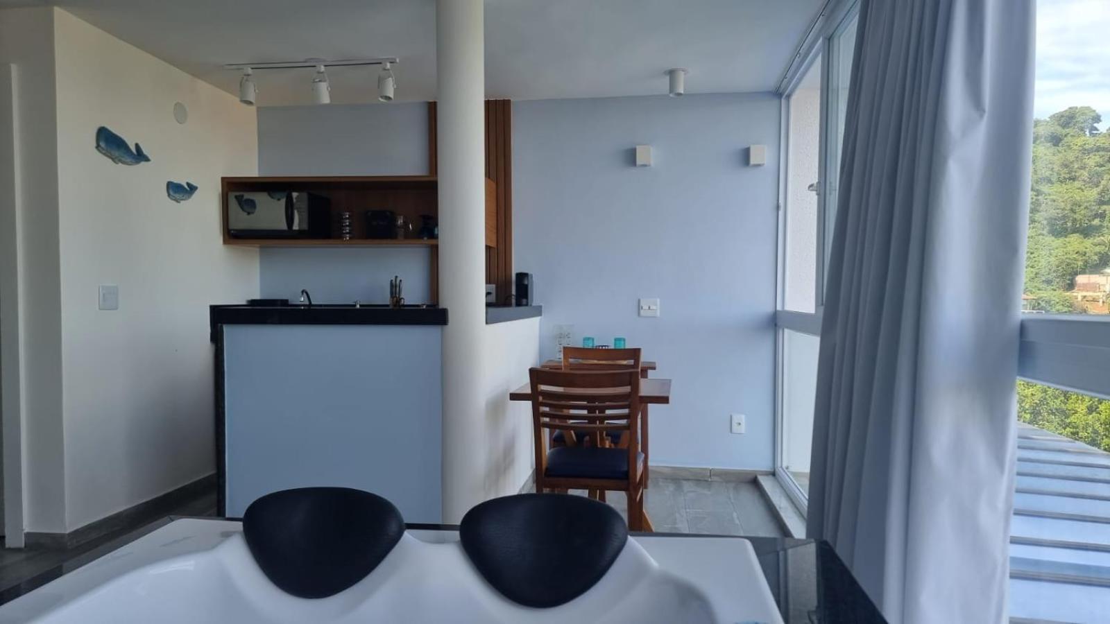 Pousada Santorini Armacao dos Buzios Luaran gambar